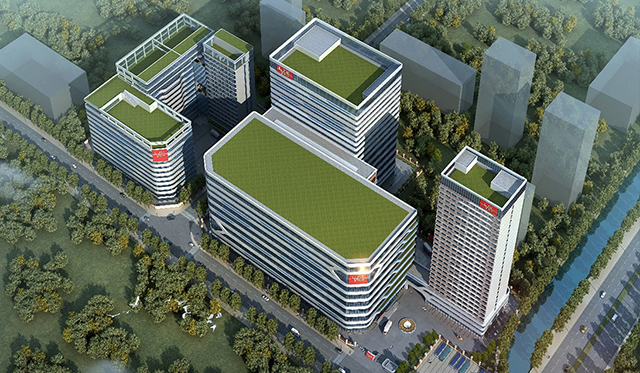 铜仁市落地型科创板上市机构的简单介绍