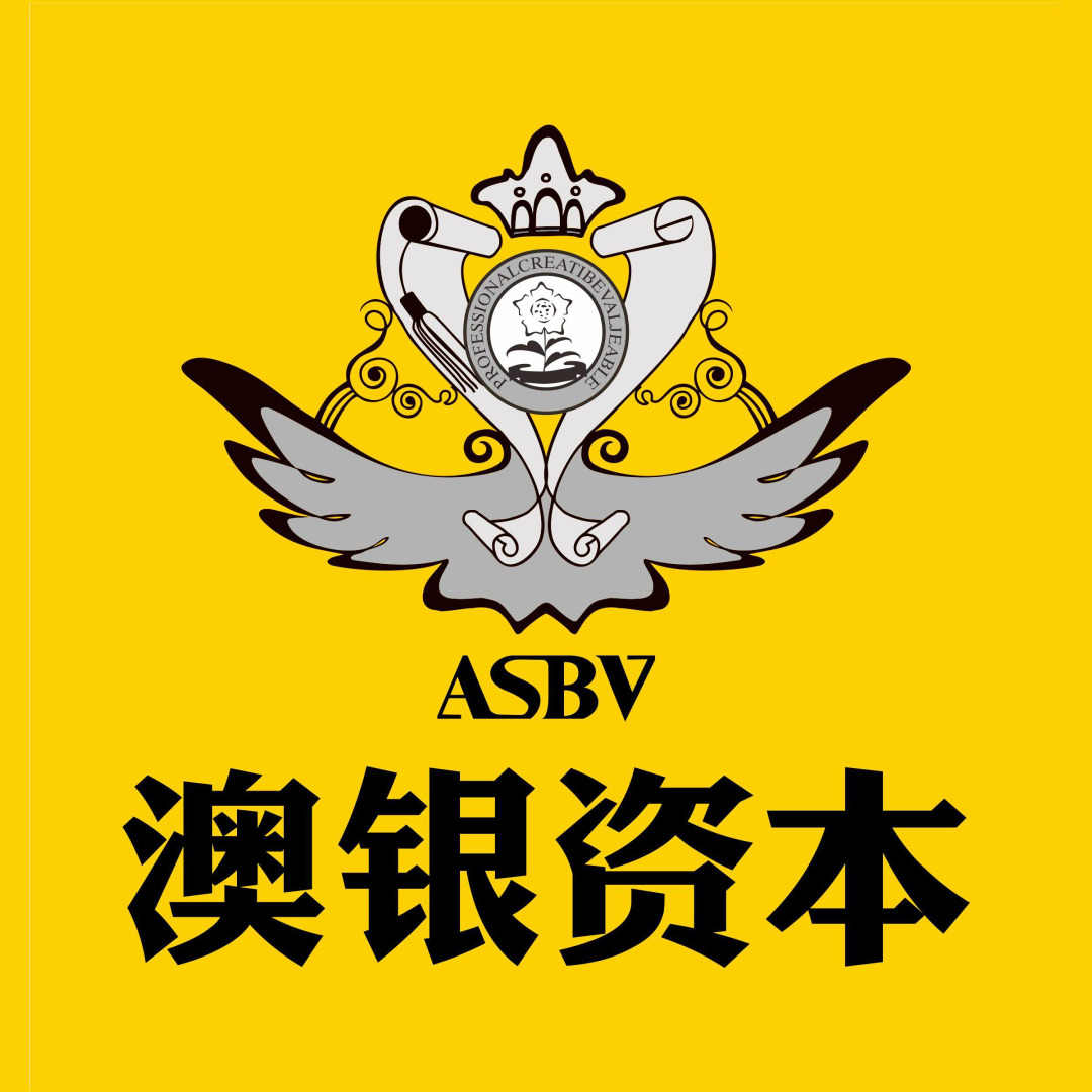 铜仁市返程投资天使投资(获得天使轮投资的公司)