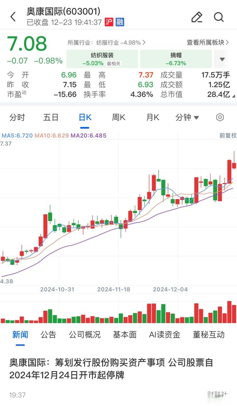 铜仁市关联交易财税筹划(关联交易财税筹划包括)