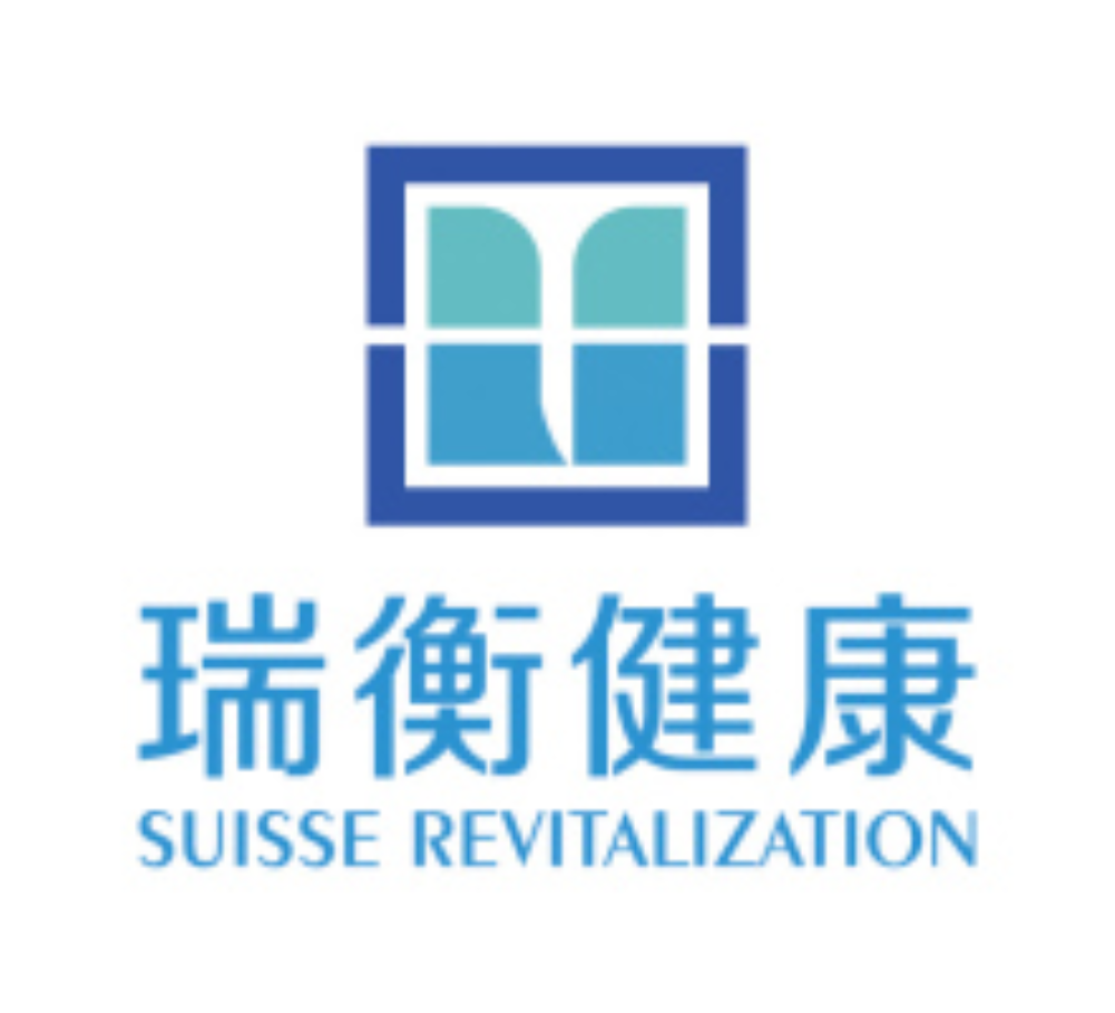 铜仁市管家式投资咨询机构(管家式投资咨询机构怎么样)