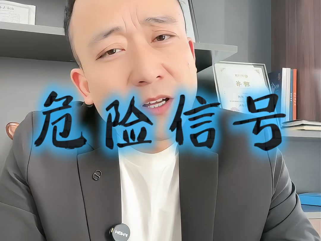 铜仁市石家庄现金流管理(现金流管理是什么意思)