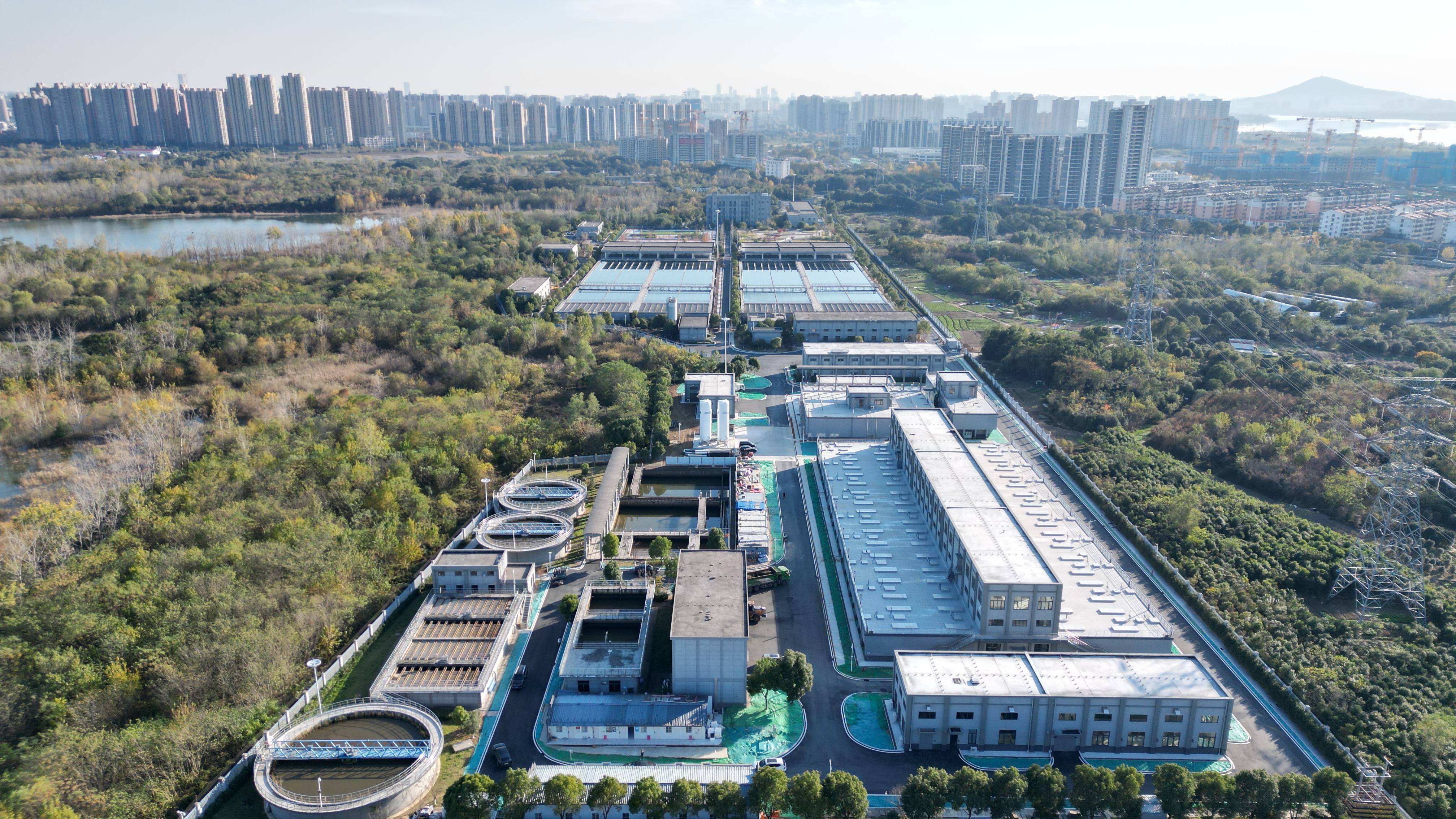 铜仁市合肥专业企业价值增长(合肥市重点企业产业目录)