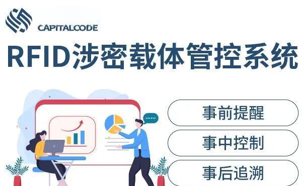 铜仁市透明教育成本控制(透明教育成本控制案例)