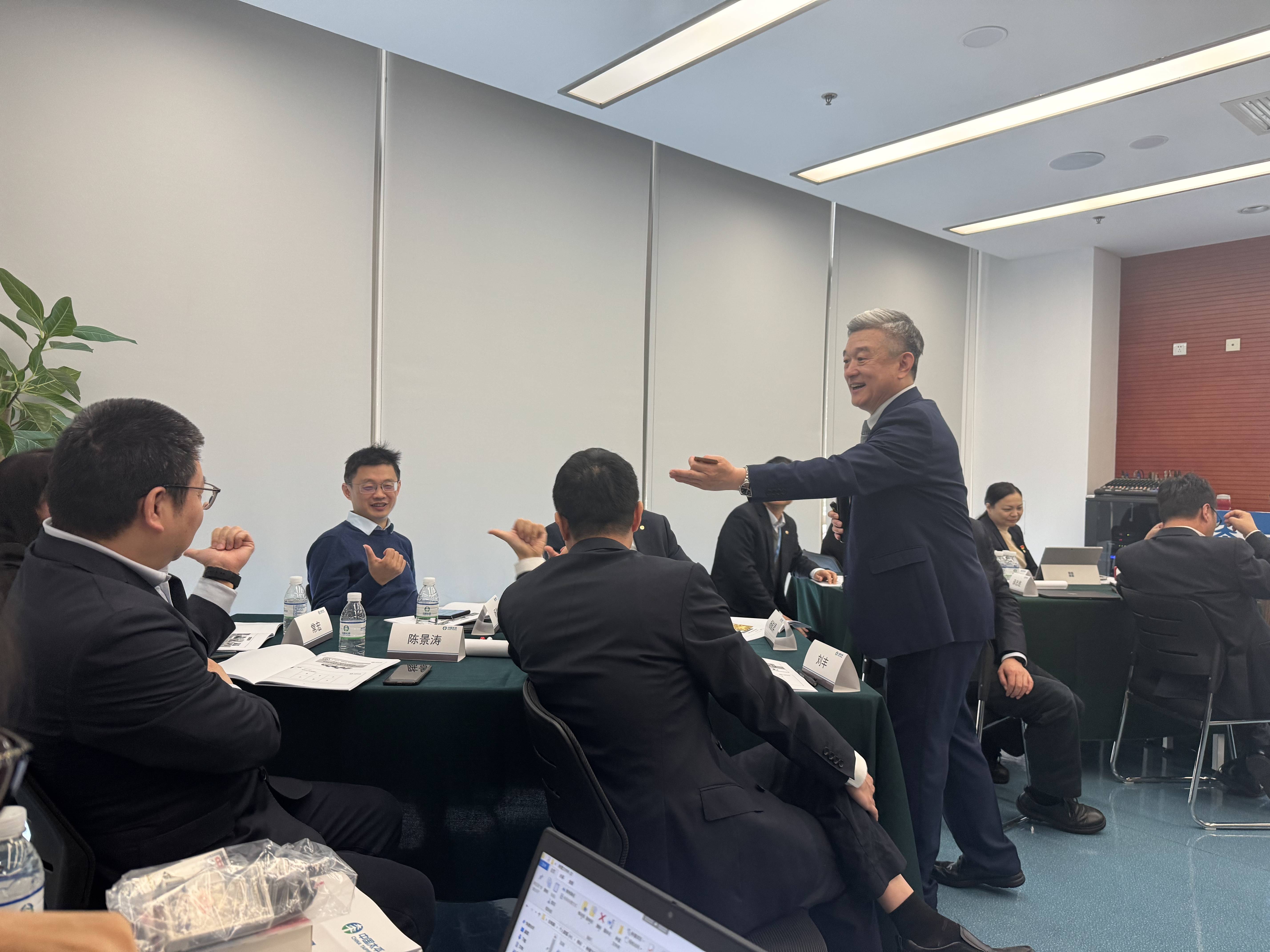 铜仁市高管激励企业IPO辅导(高管激励企业ipo辅导资料)