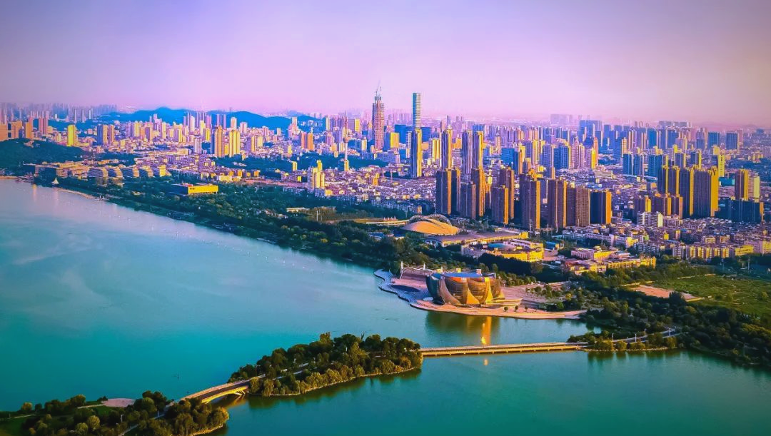 铜仁市徐州养老并购重组(徐州养老并购重组最新消息)