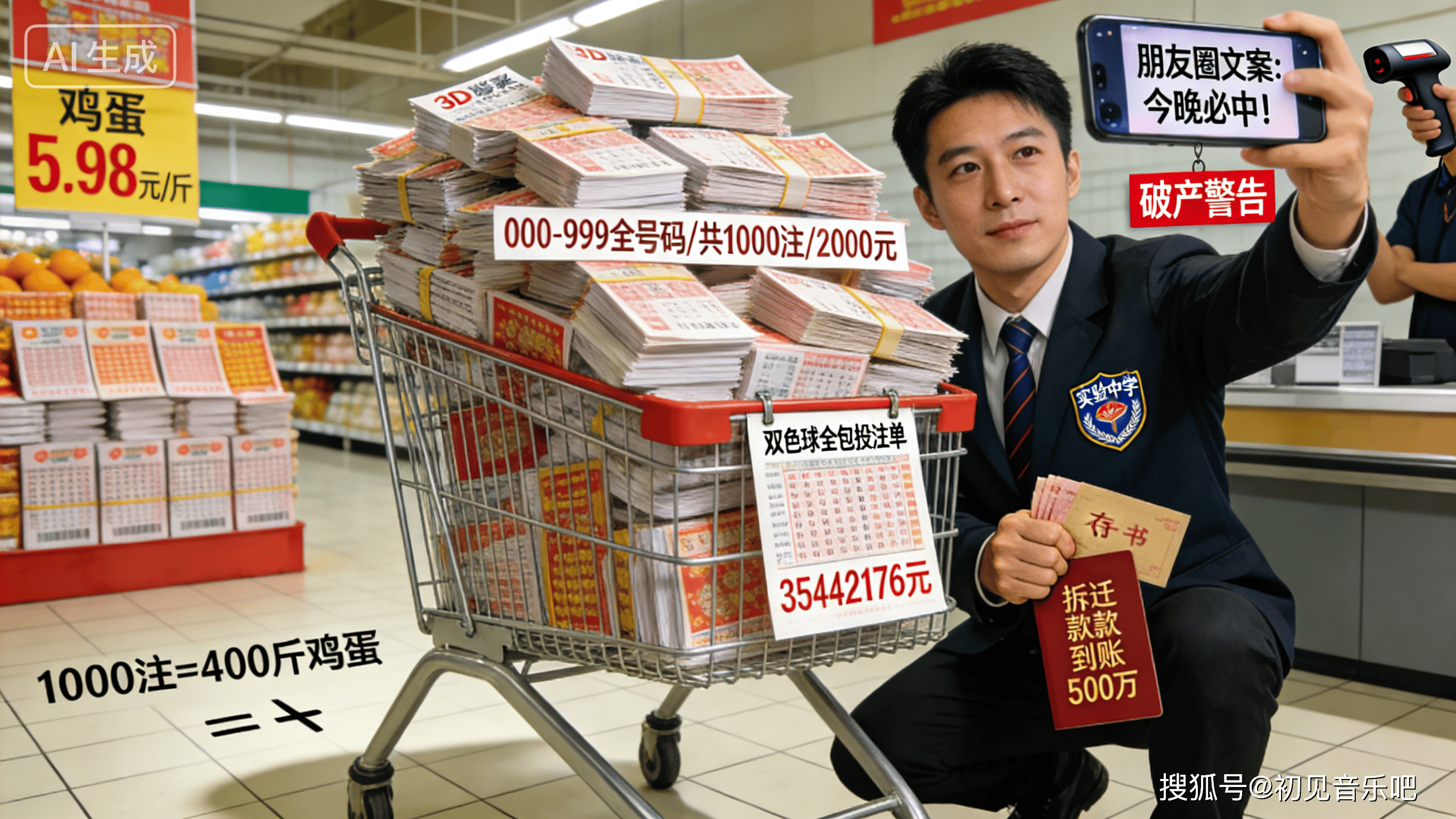 铜仁市高性价比零售资产重组(高性价比零售资产重组的企业)