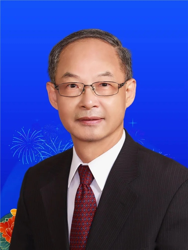 铜仁市人才激励专家(人才激励管理办法)