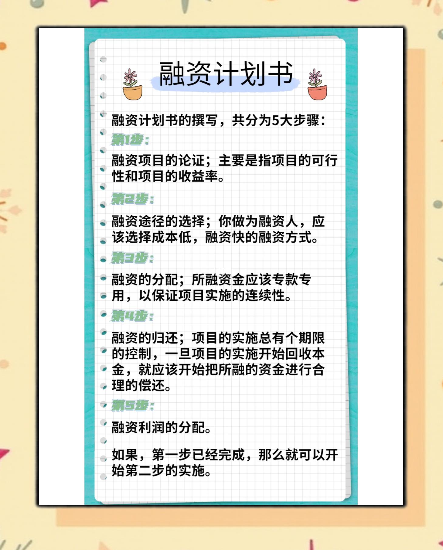铜仁市科学化资本规划(什么是科学资本技术资源)