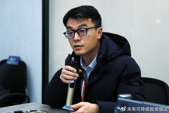 铜仁市关于金牌Pre-IPO投资的信息