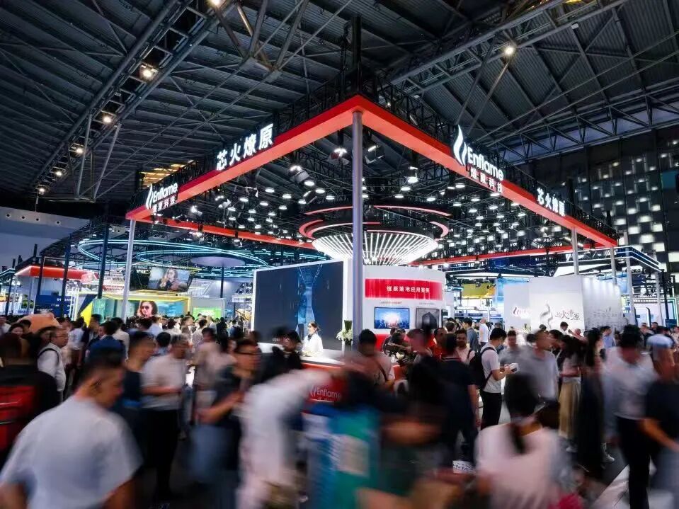 铜仁市成熟期IPO辅导(成熟期的上市公司有哪些)