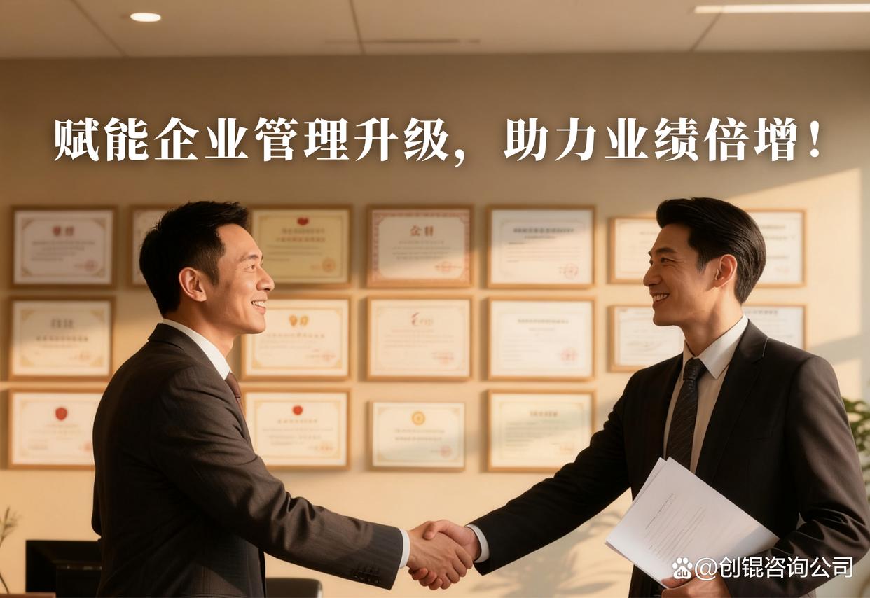铜仁市企业诊断顾问团队(企业诊断师是做什么的)