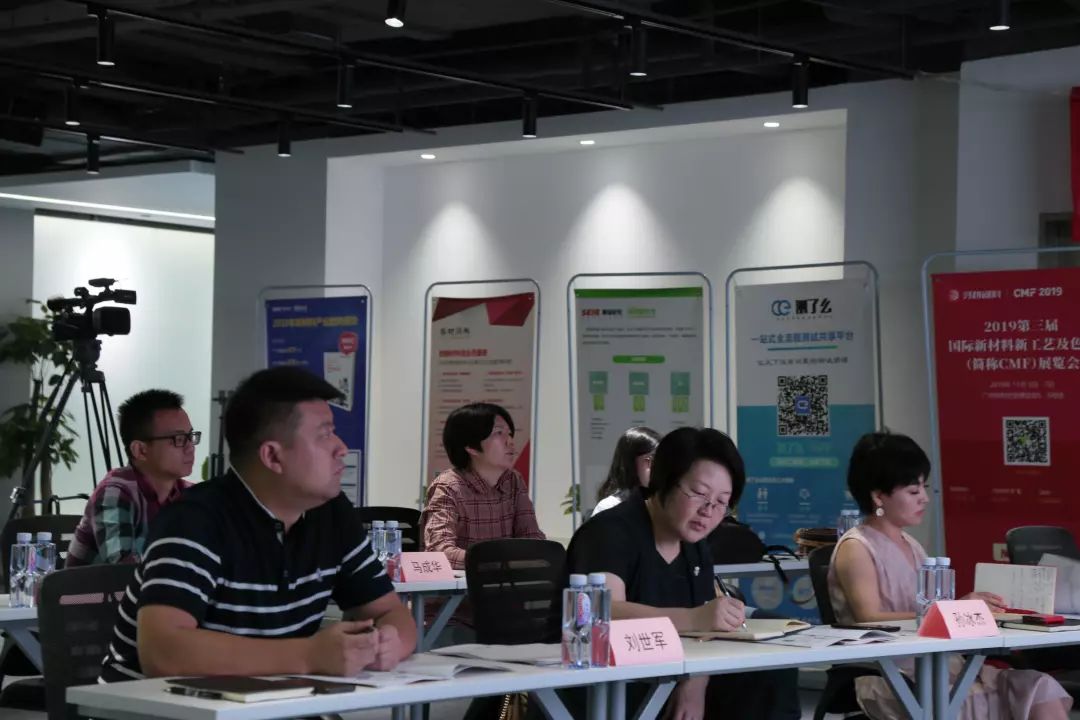 铜仁市尽职调查路演辅导(尽职调查培训ppt)