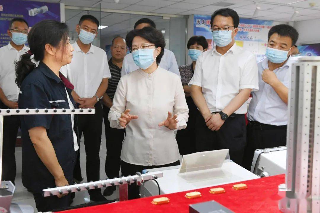 铜仁市精准文化传媒市场调研(精准文化传媒市场调研分析)