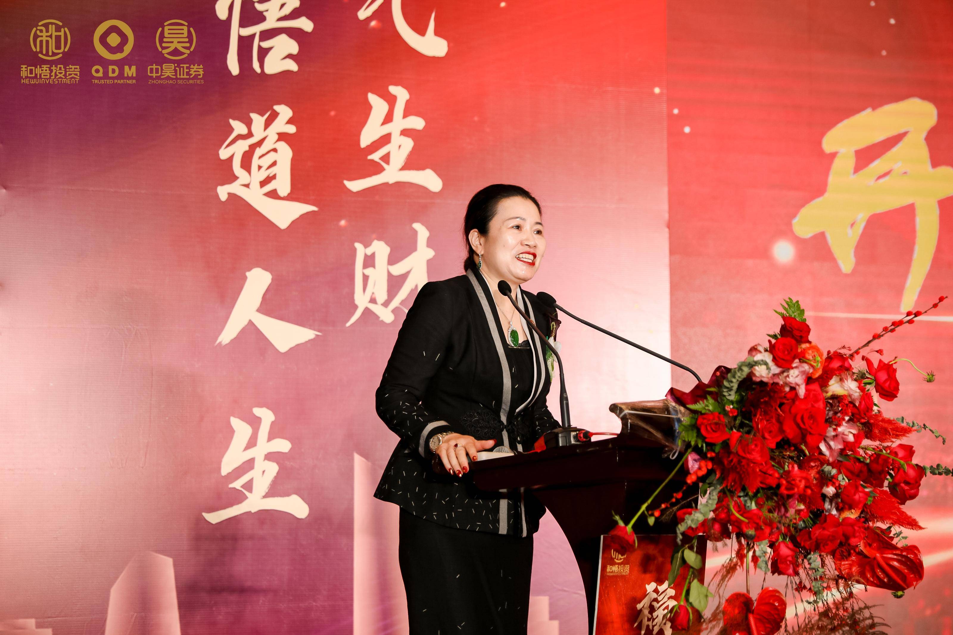 铜仁市上市公司企业上市辅导(公司上市辅导是什么意思)