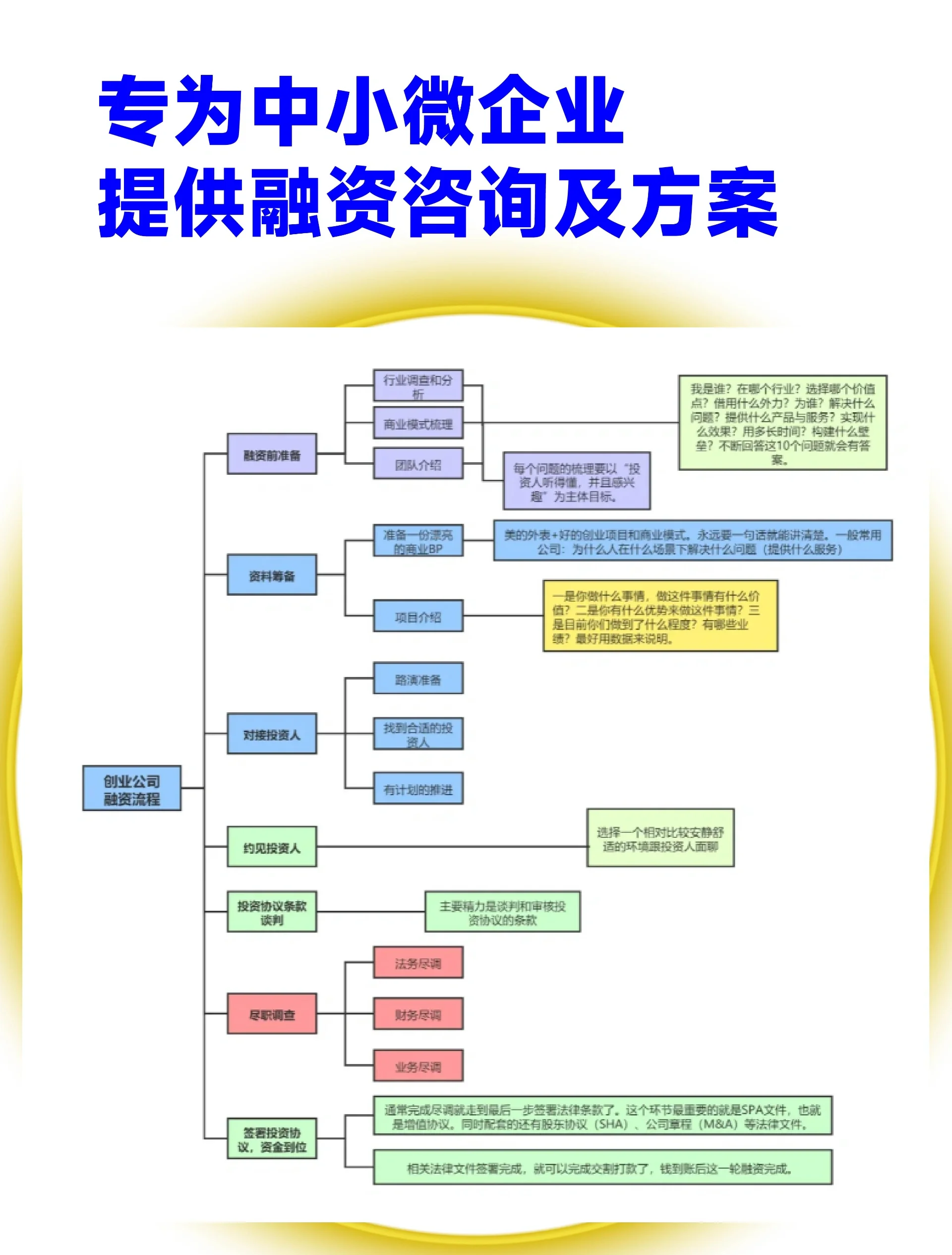 铜仁市宠物企业资金管理(宠物管理机构叫什么)