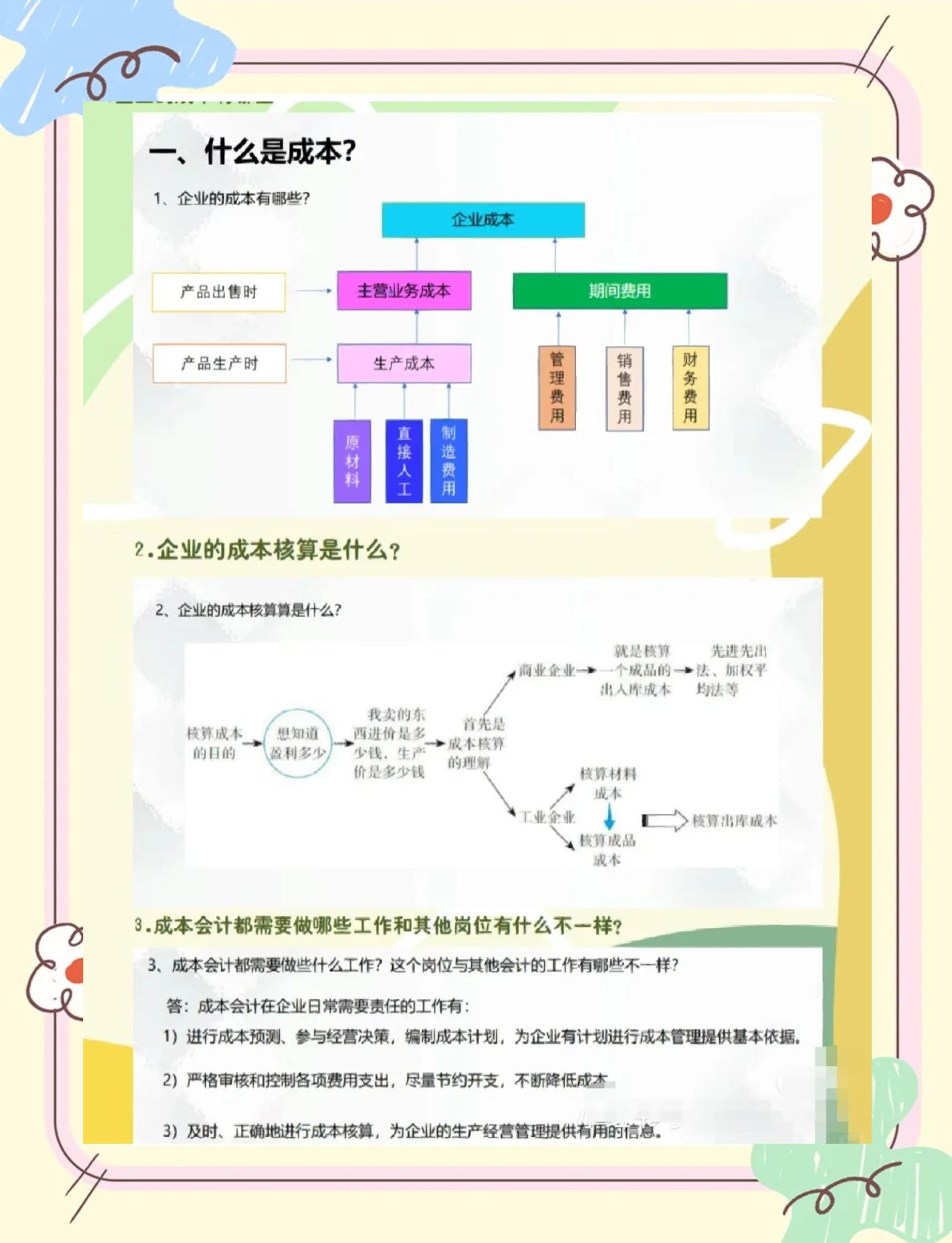 铜仁市家具企业成本控制(家具行业成本管理分析)