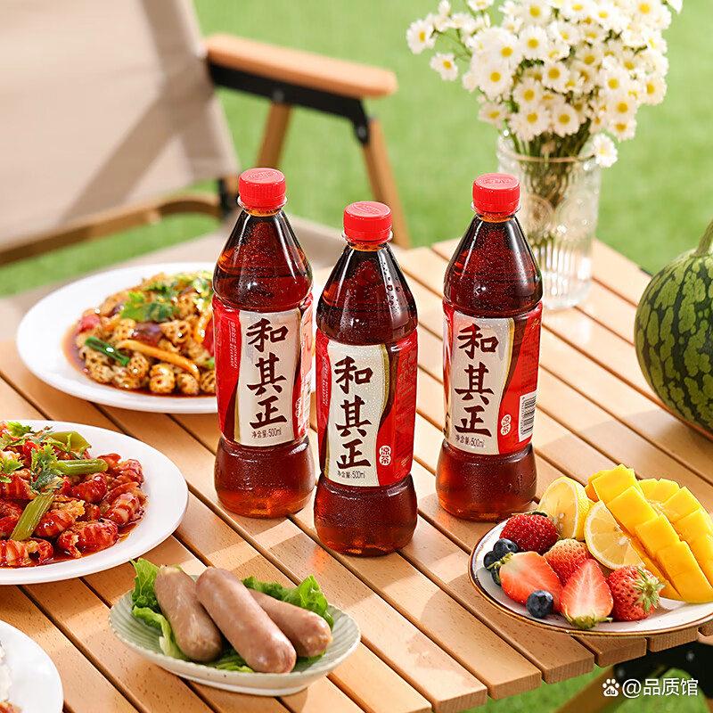 铜仁市高性价比饮料价值评估(高性价比饮料价值评估方法)