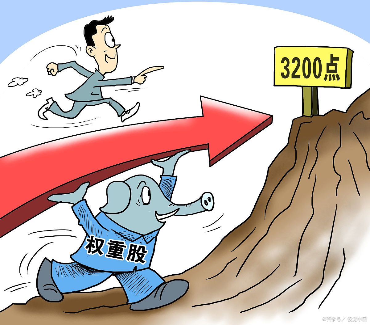 铜仁市稳增长动漫业务重组(2024动漫产业发展现状及趋势分析)