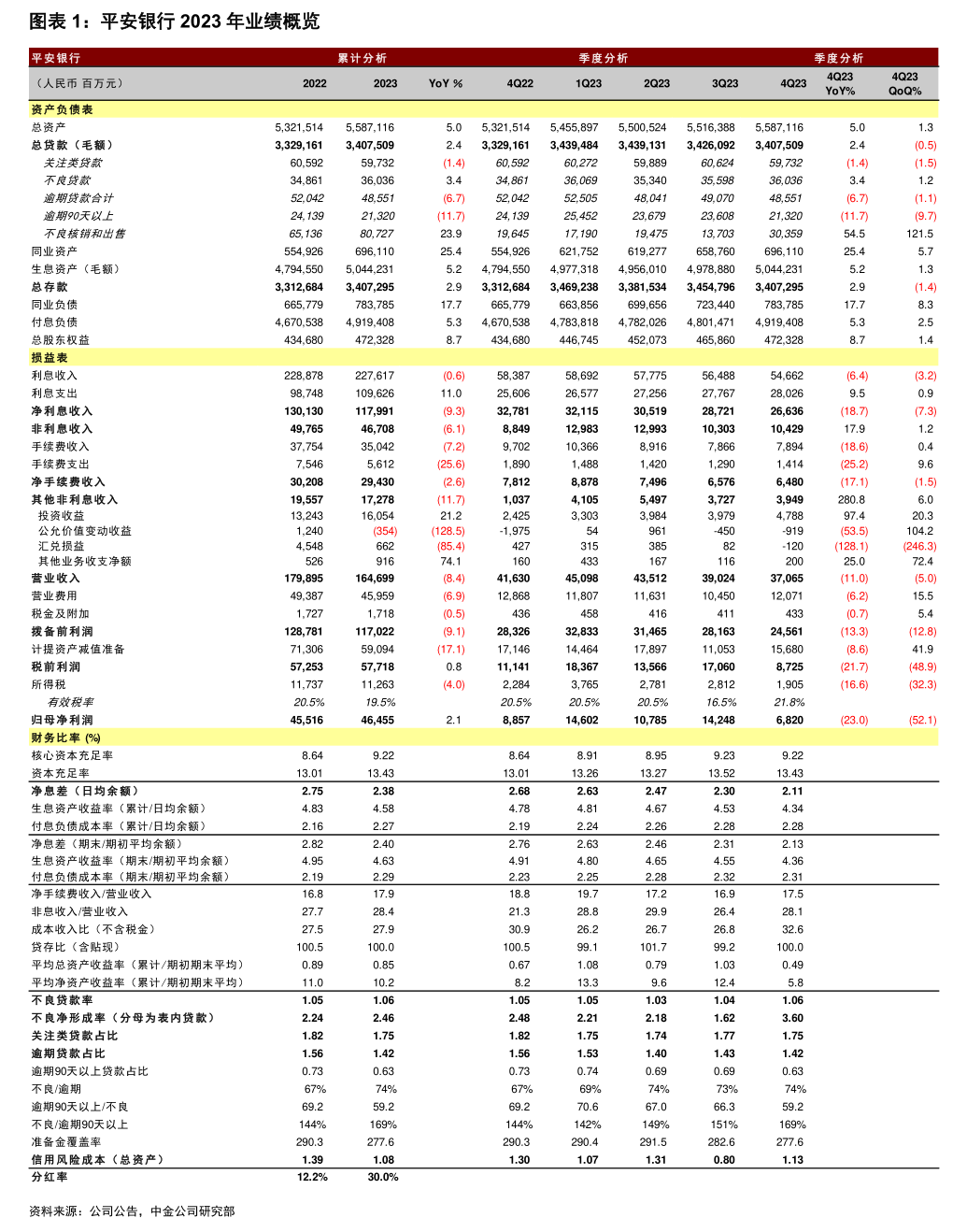 铜仁市优先股企业员工持股计划(优先股持有者是公司的股东吗)
